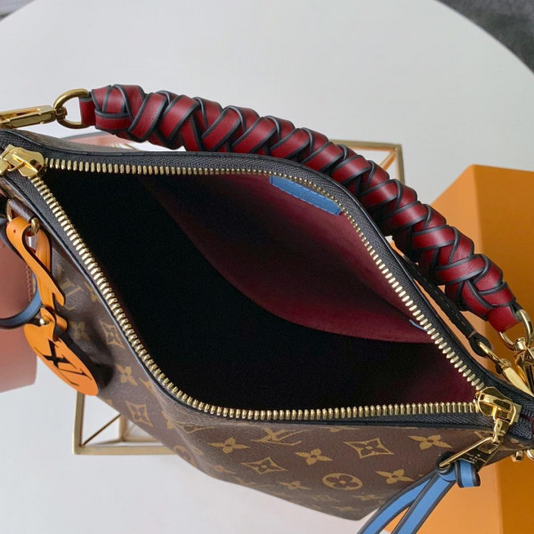 l0*is V*t0n beaubourg hobo mini
