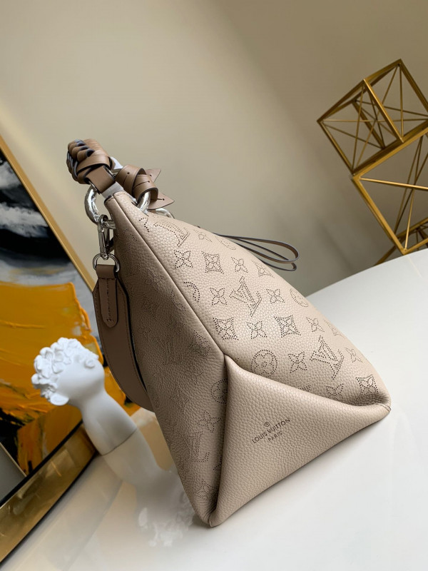 l0*is V*t0n beaubourg hobo mm