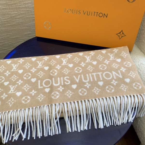 l0*is V*t0n game on scarf