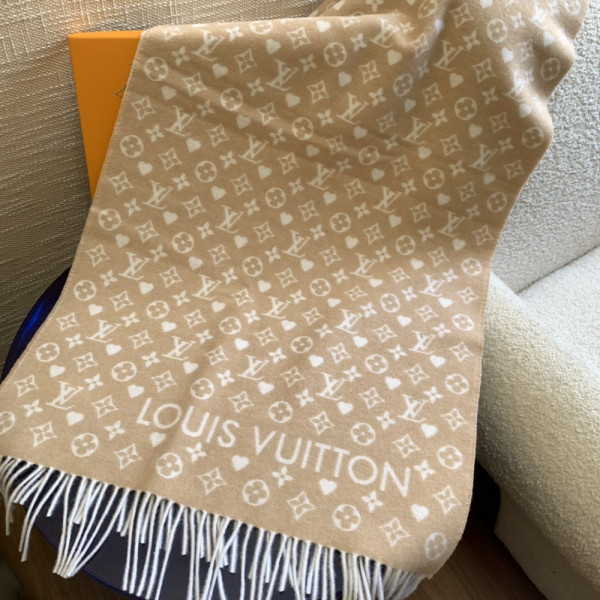 l0*is V*t0n game on scarf