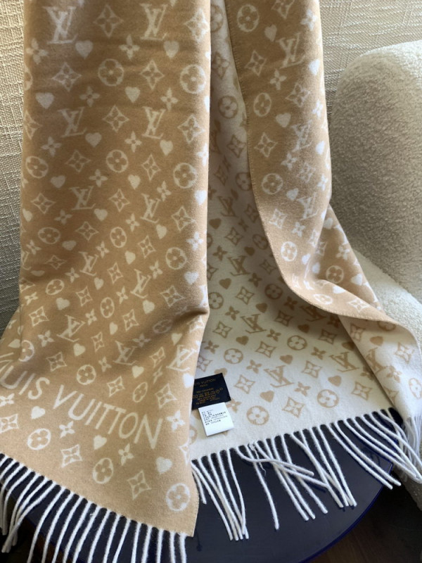 l0*is V*t0n game on scarf