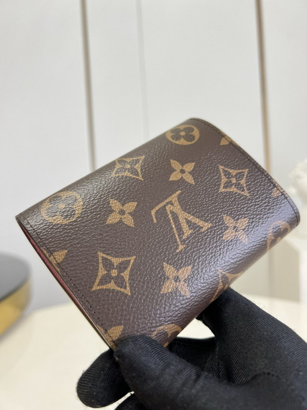 l0*is V*t0n victorine wallet