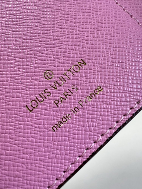 l0*is V*t0n victorine wallet