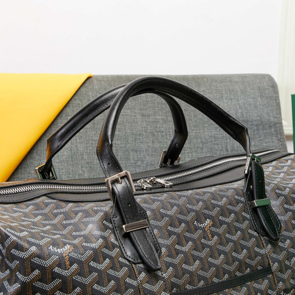 Go*ard travel 55 bag