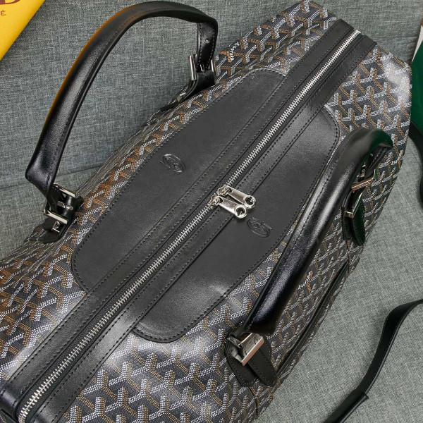 Go*ard travel 55 bag
