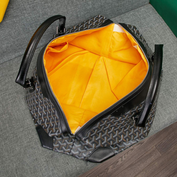 Go*ard travel 55 bag