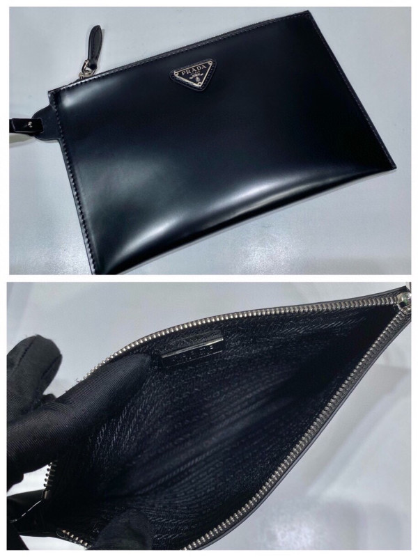Pra*a tote bag