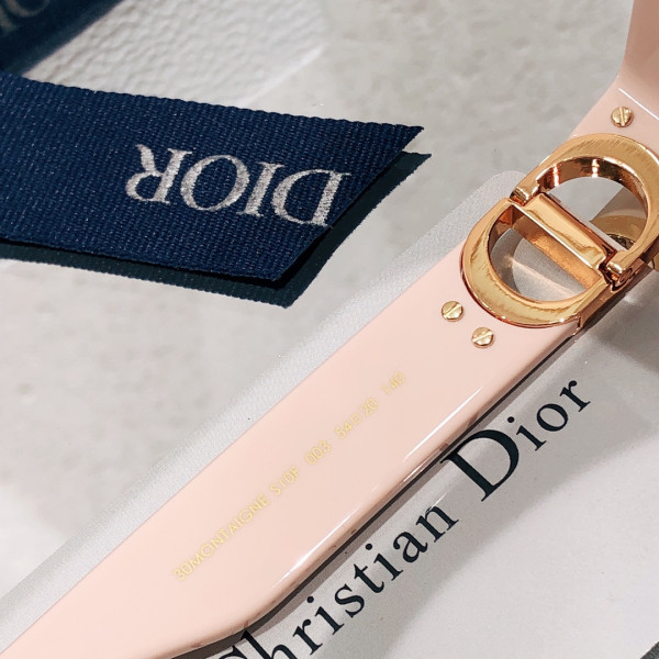 DIRO SUNGLASSES