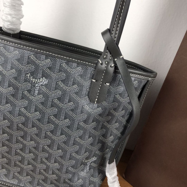 Go*ard mini tote bag