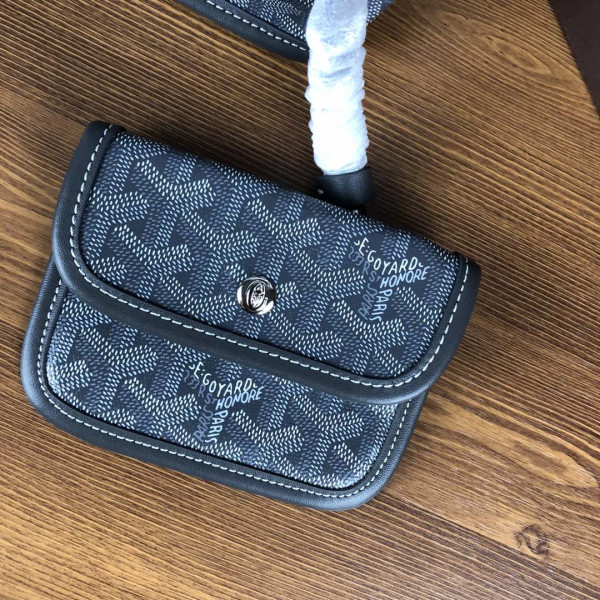 Go*ard mini tote bag