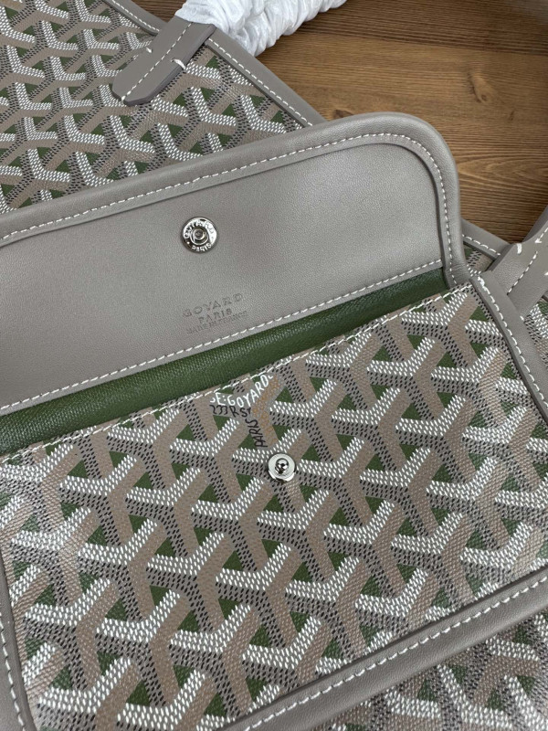 Go*ard tote bag