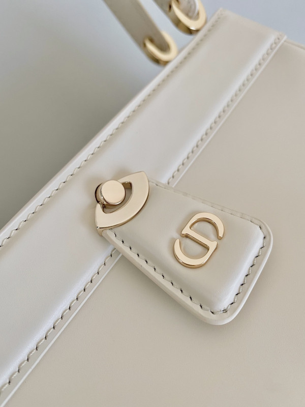 DIRO KEY BAG