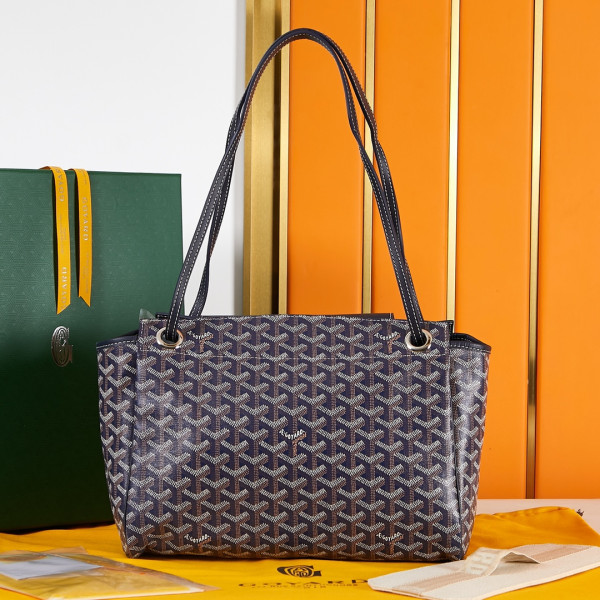 Go*ard rouette souple bag