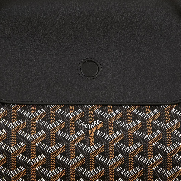Go*ard rouette souple bag