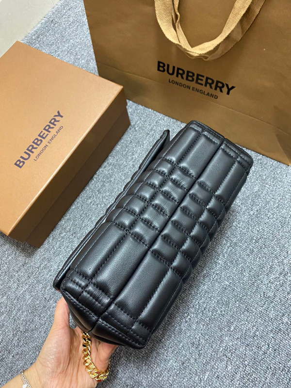 B**rry small lola camera bag