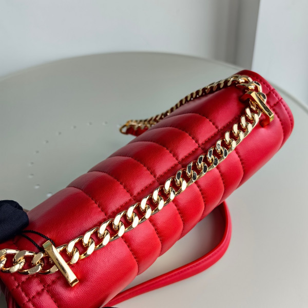 B**rry mini lola camera bag