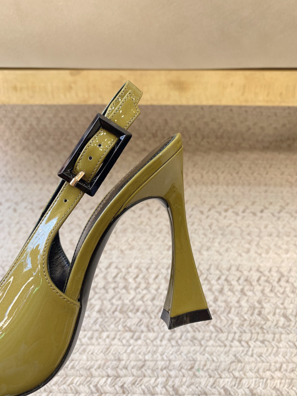 Y*L pumps