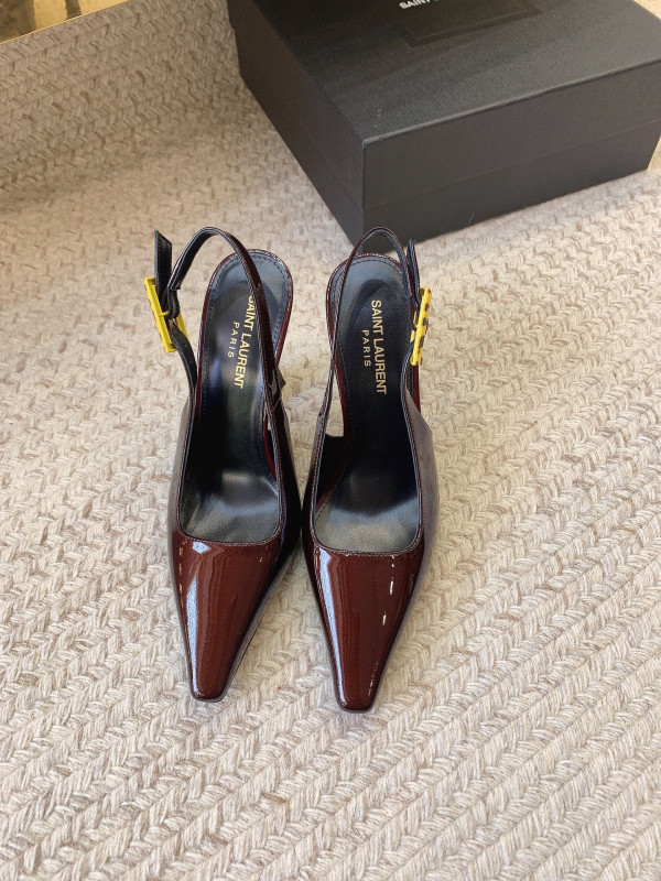 Y*L pumps