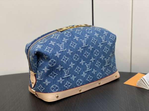 l0*is V*t0n pochette cosmétique pm