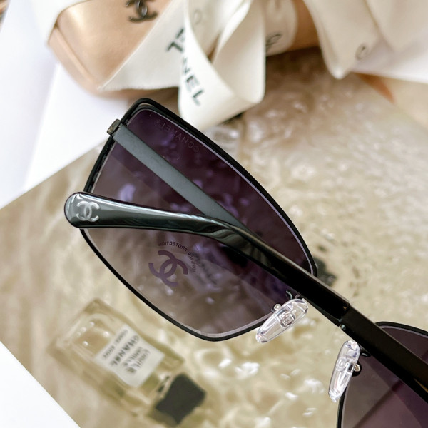 CL SUNGLASSES