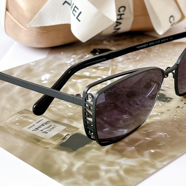 CL SUNGLASSES