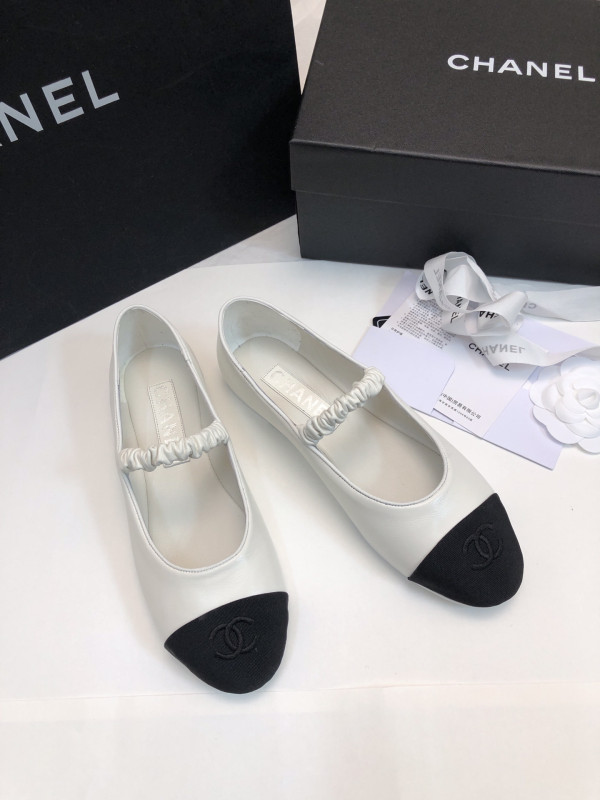 CL FLATS