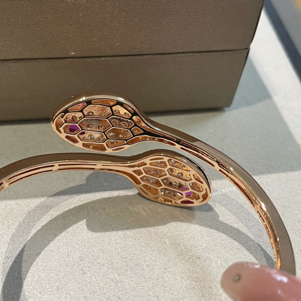 B*l*ai bracelet