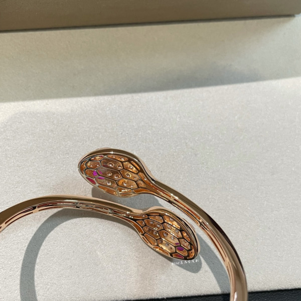 B*l*ai bracelet