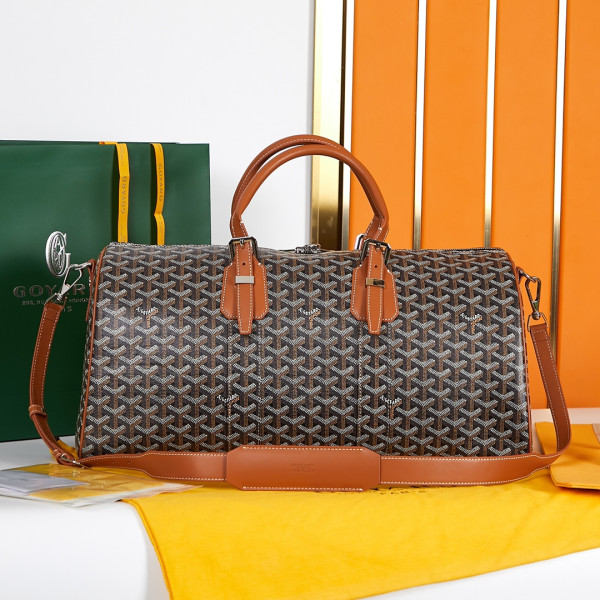Go*ard boston45 bag-49x22x27cm