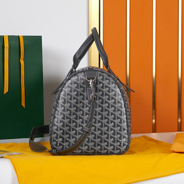 Go*ard boston45 bag-49x22x27cm
