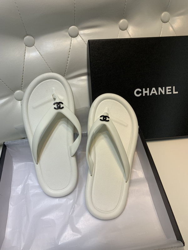 CL SLIDES