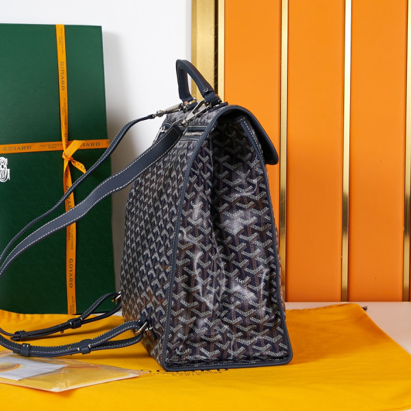 Go*ard saint leger bag-34*15*37cm