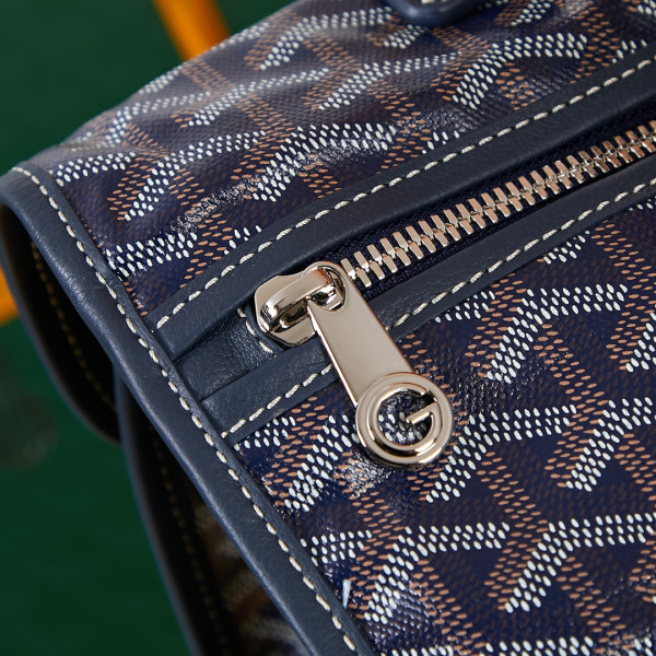 Go*ard saint leger bag-34*15*37cm