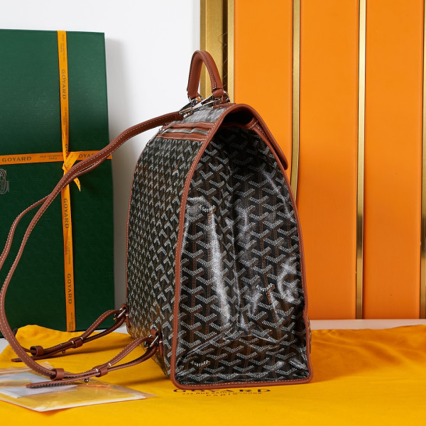 Go*ard saint leger bag-34*15*37cm