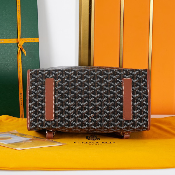 Go*ard saint leger bag-34*15*37cm