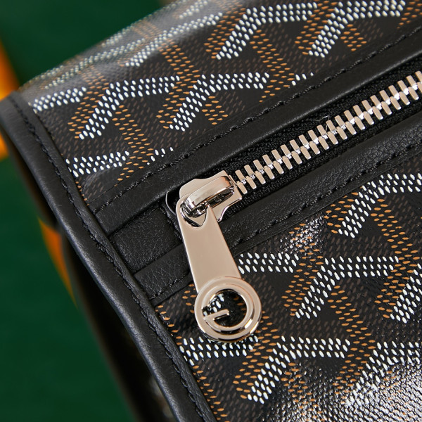 Go*ard saint leger bag-34*15*37cm