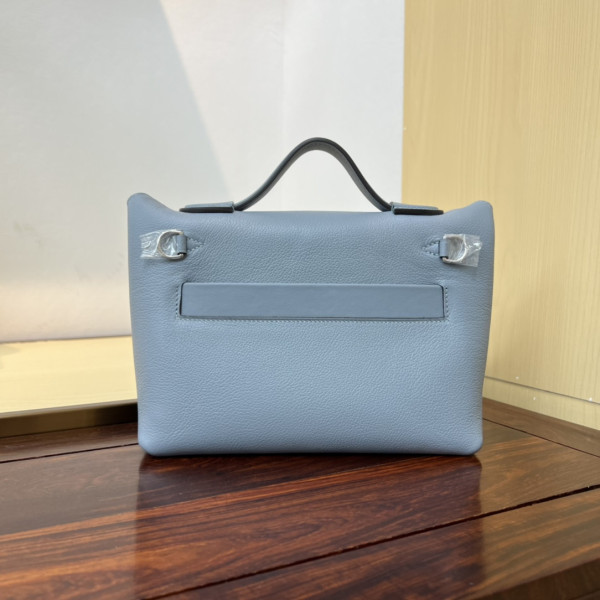 H**mes kelly mini 2424 -21cm