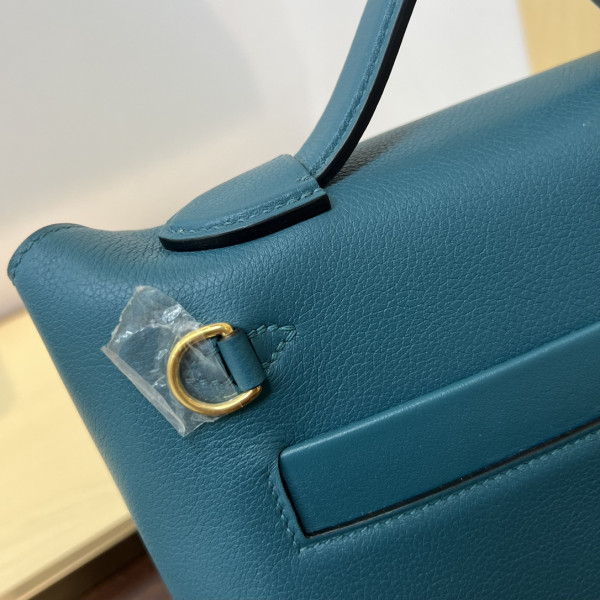 H**mes kelly mini 2424 -21cm