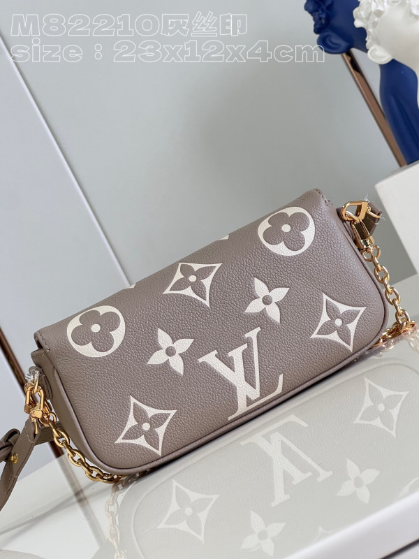l0*is V*t0n wallet on chain ivy-23.5*12*4.3cm