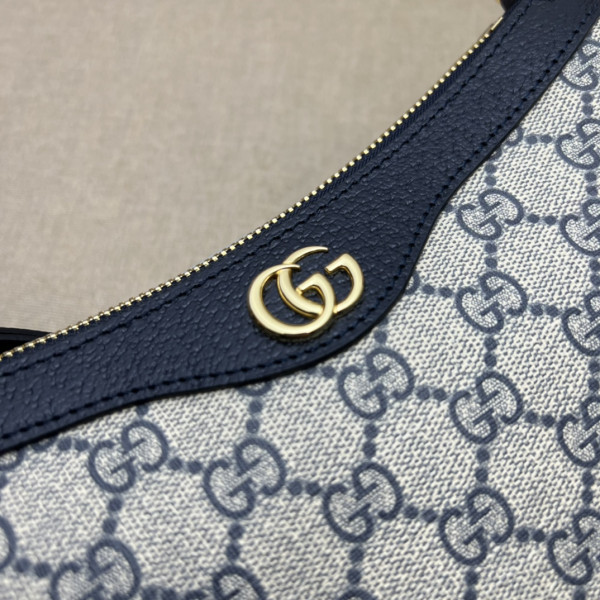 G*u*i ophidia small handbag