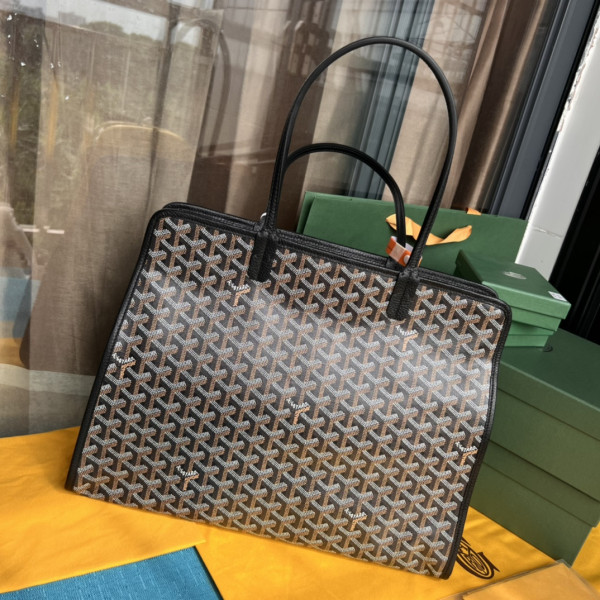 Go*ard hardy pm bag-40*17*31cm