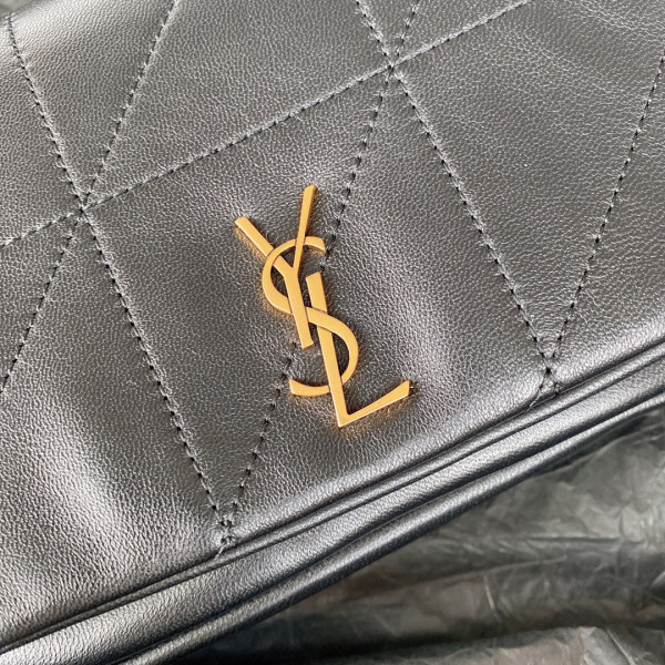 Y*L jamie_mini in suede-20*12*7cm