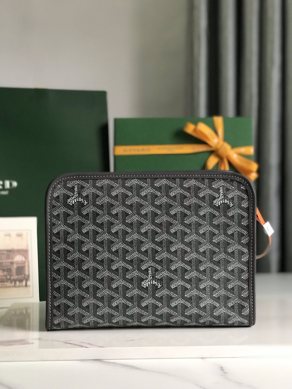 Go*ard jouvence toiletry bag mm