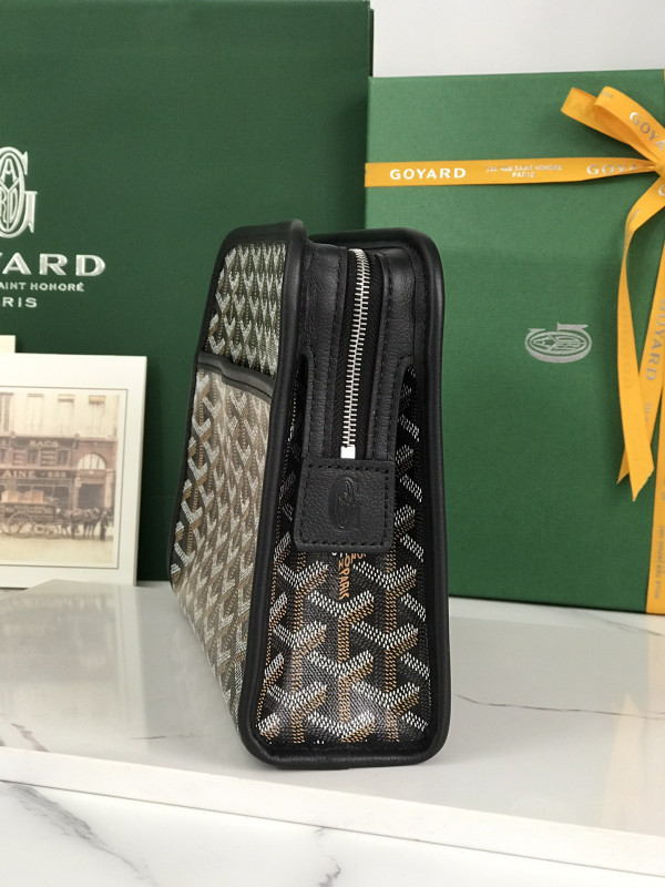 Go*ard jouvence toiletry bag mm