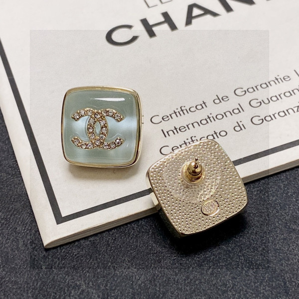 CL EARRINGS