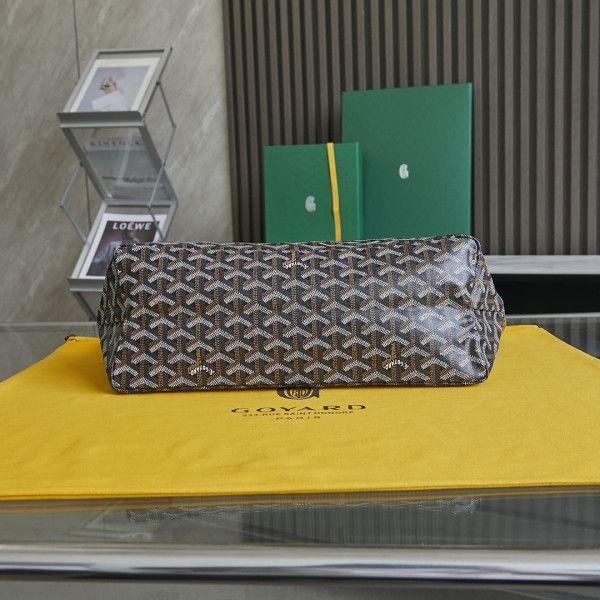 Go*ard saint l0*is tote pm-34*15*28cm