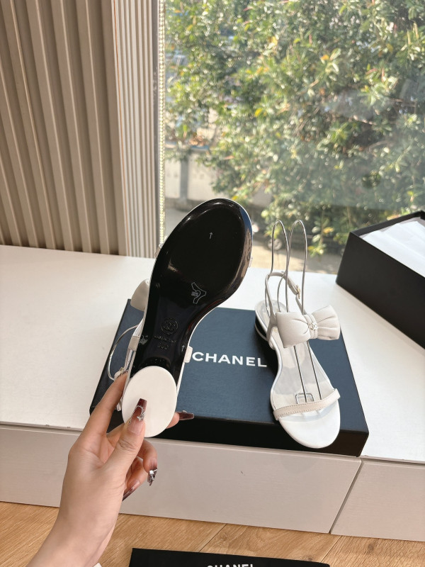 CL SANDALS