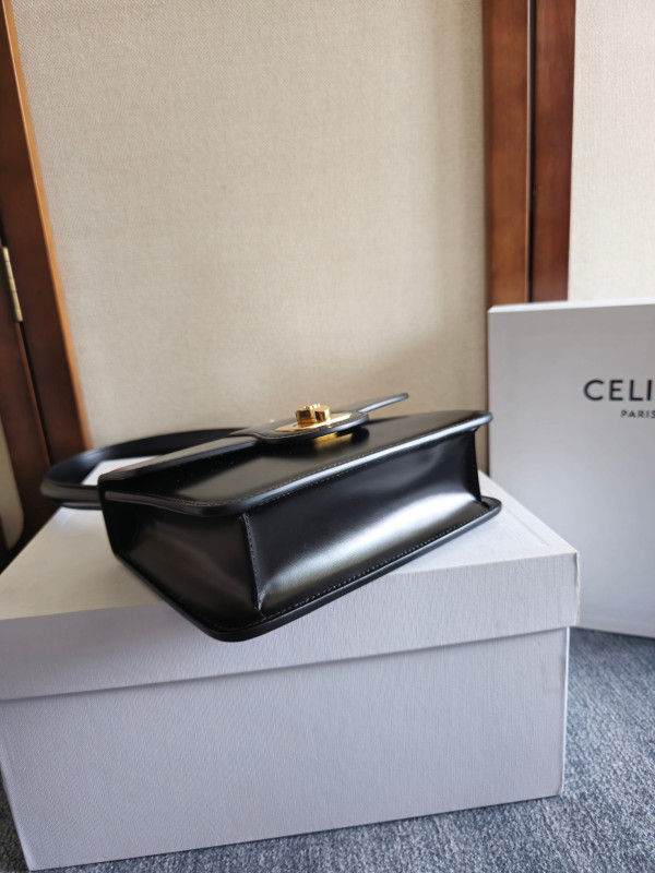 TEEN CELIN* JOSEPHINE bag-18.5x5x13cm