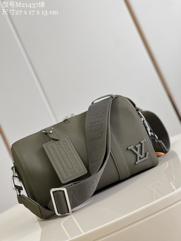 l0*is V*t0n city keepall