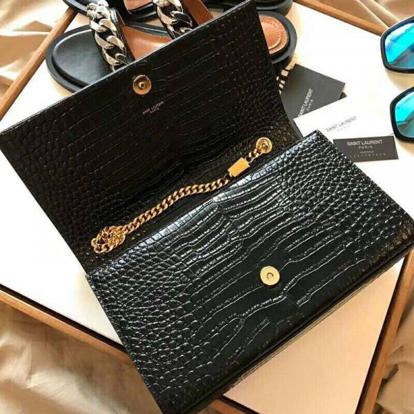 Y*L kate medium